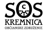 www.soskremnica.sk