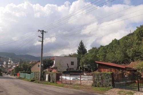 Kapustovský dom – Angyalova ulica č. 430/57